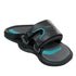 North Flex stropper/pads 2022